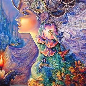 Meet your Posher, Alisa